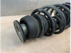 Recambio de amortiguador delantero izquierdo para volkswagen golf iv berlina (1j1) 1.9 tdi referencia OEM IAM 1J0413031BH JZW413