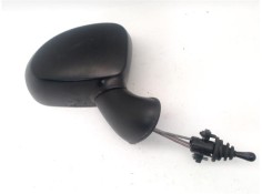 Recambio de retrovisor derecho para chevrolet matiz 0.8 s referencia OEM IAM 96600426  