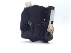 Recambio de cierre electromagnetico delantero derecho para rover rover 75 (rj) 1.8 comfort referencia OEM IAM ALR9784A  