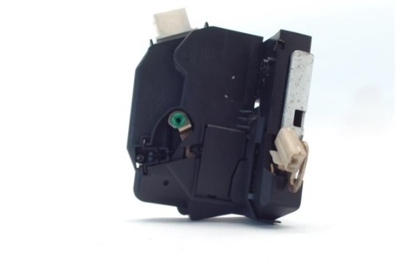Recambio de cierre electromagnetico delantero derecho para rover rover 75 (rj) 1.8 comfort referencia OEM IAM ALR9784A  