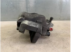 Recambio de pinza freno delantero izquierda para fiat 500x (334) 1.6 urban referencia OEM IAM 77368576  