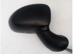 Recambio de retrovisor derecho para chevrolet matiz 0.8 s referencia OEM IAM 96600426  