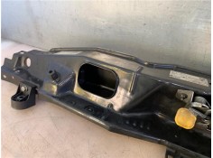 Recambio de frente delantero para citroen jumper furgón 2.2 hdi 120 referencia OEM IAM 1611621680  
