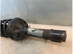 Recambio de amortiguador delantero izquierdo para volkswagen golf iv berlina (1j1) 1.9 tdi referencia OEM IAM 1J0413031BH JZW413