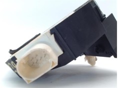 Recambio de cierre electromagnetico delantero derecho para rover rover 75 (rj) 1.8 comfort referencia OEM IAM ALR9784A  