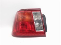 PILOTO TRASERO IZQUIERDO 6K6945107C GP0543 (6K6945107 SEAT