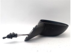 Recambio de retrovisor derecho para chevrolet matiz 0.8 s referencia OEM IAM 96600426  