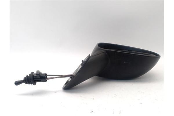 Recambio de retrovisor derecho para chevrolet matiz 0.8 s referencia OEM IAM 96600426  