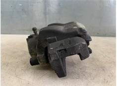 Recambio de pinza freno delantero izquierda para fiat 500x (334) 1.6 urban referencia OEM IAM 77368576  