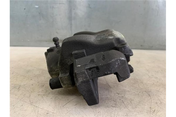 Recambio de pinza freno delantero izquierda para fiat 500x (334) 1.6 urban referencia OEM IAM 77368576  