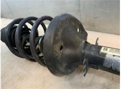 Recambio de amortiguador delantero izquierdo para volkswagen golf iv berlina (1j1) 1.9 tdi referencia OEM IAM 1J0413031BH JZW413
