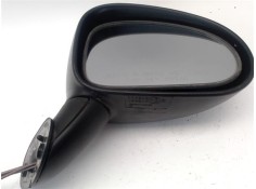 Recambio de retrovisor derecho para chevrolet matiz 0.8 s referencia OEM IAM 96600426  