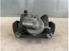 Recambio de pinza freno delantero izquierda para fiat 500x (334) 1.6 urban referencia OEM IAM 77368576  