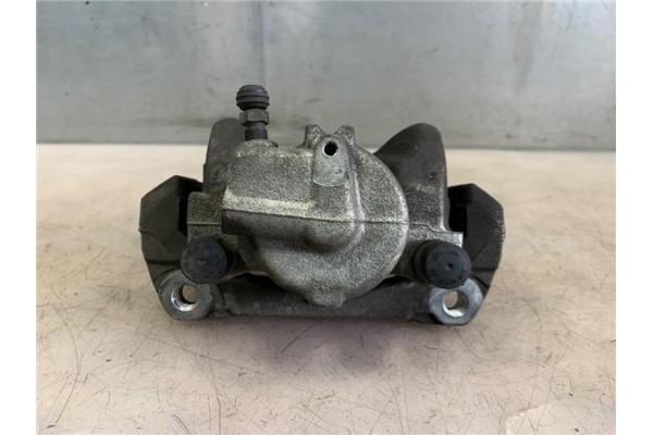 Recambio de pinza freno delantero izquierda para fiat 500x (334) 1.6 urban referencia OEM IAM 77368576  