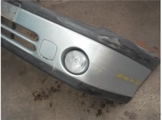 Recambio de paragolpes delantero para renault laguna (b56) 1.8 16v rxe referencia OEM IAM   