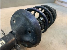 Recambio de amortiguador delantero izquierdo para volkswagen golf iv berlina (1j1) 1.9 tdi referencia OEM IAM 1J0413031BH JZW413