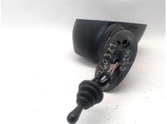 Recambio de retrovisor derecho para chevrolet matiz 0.8 s referencia OEM IAM 96600426  