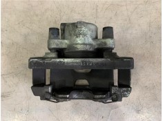 Recambio de pinza freno delantero izquierda para fiat 500x (334) 1.6 urban referencia OEM IAM 77368576  