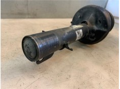 Recambio de amortiguador delantero izquierdo para volkswagen golf iv berlina (1j1) 1.9 tdi referencia OEM IAM 1J0413031BH JZW413