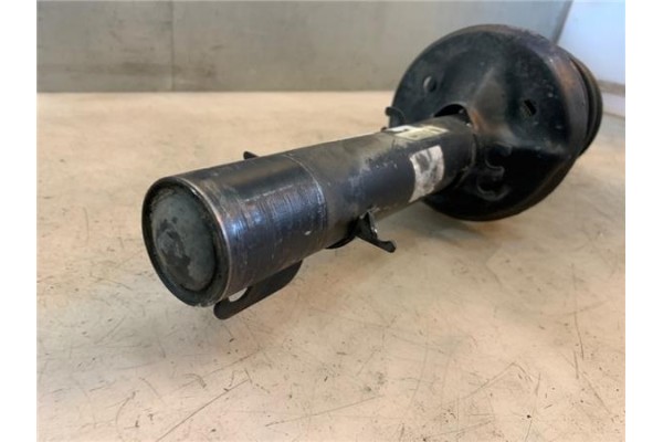Recambio de amortiguador delantero izquierdo para volkswagen golf iv berlina (1j1) 1.9 tdi referencia OEM IAM 1J0413031BH JZW413