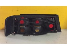 Recambio de piloto trasero derecho para peugeot 405 berlina 1.4 clim referencia OEM IAM   