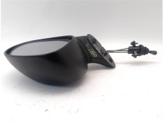 Recambio de retrovisor derecho para chevrolet matiz 0.8 s referencia OEM IAM 96600426  