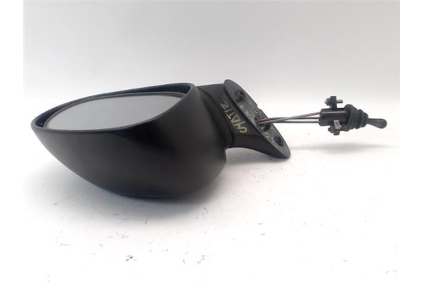 Recambio de retrovisor derecho para chevrolet matiz 0.8 s referencia OEM IAM 96600426  