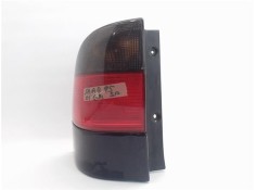 Recambio de piloto trasero izquierdo para saab 9-5 berlina referencia OEM IAM 4914651 4564456 
