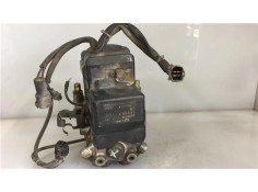 Recambio de nucleo abs para toyota supra (ma70) 3.0 referencia OEM IAM 4451014040 1330001020 