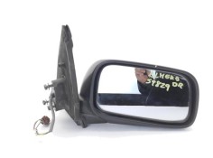 RETROVISOR ELECTRICO DERECHO 963011N700 