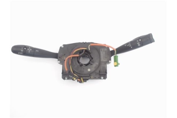 Recambio de mando intermitencia para citroen c2 1.4 referencia OEM IAM 96576781XT 203887 