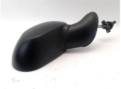 Recambio de retrovisor derecho para chevrolet matiz 0.8 s referencia OEM IAM 96600426  