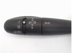 Recambio de mando intermitencia para citroen c2 1.4 referencia OEM IAM 96576781XT 203887 