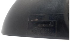 Recambio de retrovisor derecho para chevrolet matiz 0.8 s referencia OEM IAM 96600426  