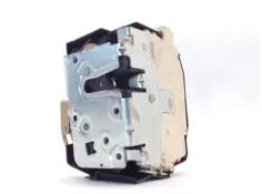 Recambio de cierre electromagnetico trasero derecho para rover rover 75 (rj) 1.8 comfort referencia OEM IAM FQM000080  