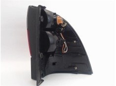 Recambio de piloto trasero izquierdo para saab 9-5 berlina referencia OEM IAM 4914651 4564456 