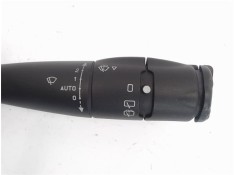 Recambio de mando intermitencia para citroen c2 1.4 referencia OEM IAM 96576781XT 203887 