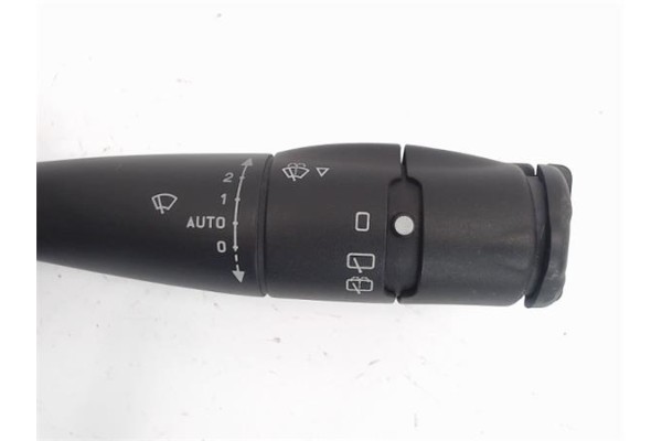 Recambio de mando intermitencia para citroen c2 1.4 referencia OEM IAM 96576781XT 203887 
