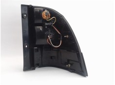 Recambio de piloto trasero izquierdo para saab 9-5 berlina referencia OEM IAM 4914651 4564456 