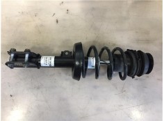 AMORTIGUADOR DELANTERO DERECHO 344042 280360 72119111 OPEL | 72119112 OPEL | 72119049 OPEL | 93170492 OPEL | 93170515 OPEL | 931