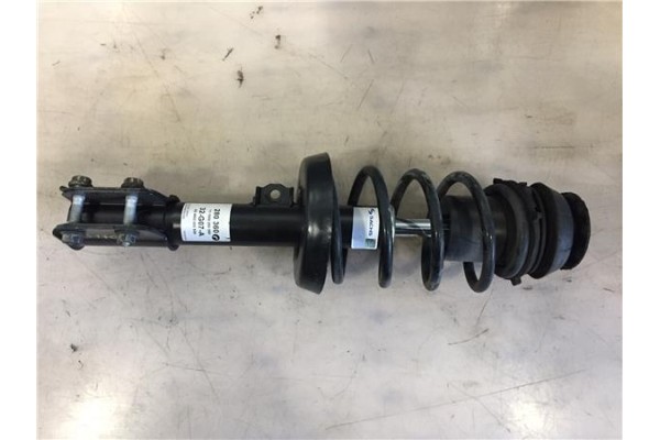 Recambio de amortiguador delantero derecho para opel zafira a 2.0 dti 16v referencia OEM IAM 344042 280360 72119111 , OPEL | 721