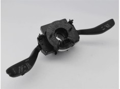 Recambio de mando intermitencia para volkswagen polo v (6r1) 1.4 advance referencia OEM IAM 6Q0953503  
