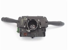 Recambio de mando intermitencia para citroen c2 1.4 referencia OEM IAM 96576781XT 203887 