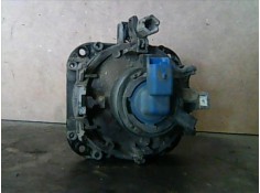 Recambio de faro antiniebla para citroen xsara picasso 2.0 hdi referencia OEM IAM   