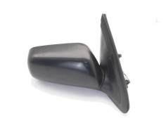 Recambio de retrovisor electrico derecho para nissan almera (n15) 1.4 referencia OEM IAM 963011N700  