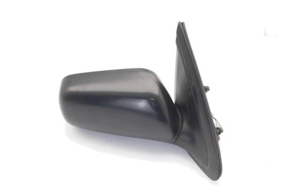 Recambio de retrovisor electrico derecho para nissan almera (n15) 1.4 referencia OEM IAM 963011N700  