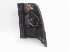 Recambio de piloto trasero izquierdo para saab 9-5 berlina referencia OEM IAM 4914651 4564456 