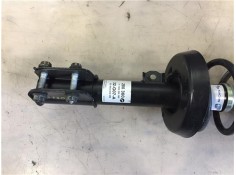 Recambio de amortiguador delantero derecho para opel zafira a 2.0 dti 16v referencia OEM IAM 344042 280360 72119111 , OPEL | 721