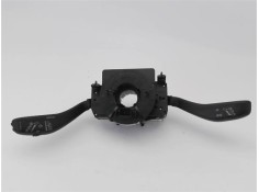 Recambio de mando intermitencia para volkswagen polo v (6r1) 1.4 advance referencia OEM IAM 6Q0953503  