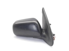 Recambio de retrovisor electrico derecho para nissan almera (n15) 1.4 referencia OEM IAM 963011N700  